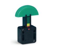 午夜影院免费视频烯板材在行業中的其他特殊應用