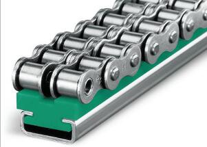 午夜黄色电影軌道的發展應用