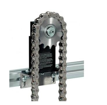 午夜黄色电影導軌用什麽材料