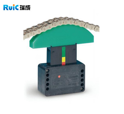 午夜黄色电影張緊器的故障原因及處理方法