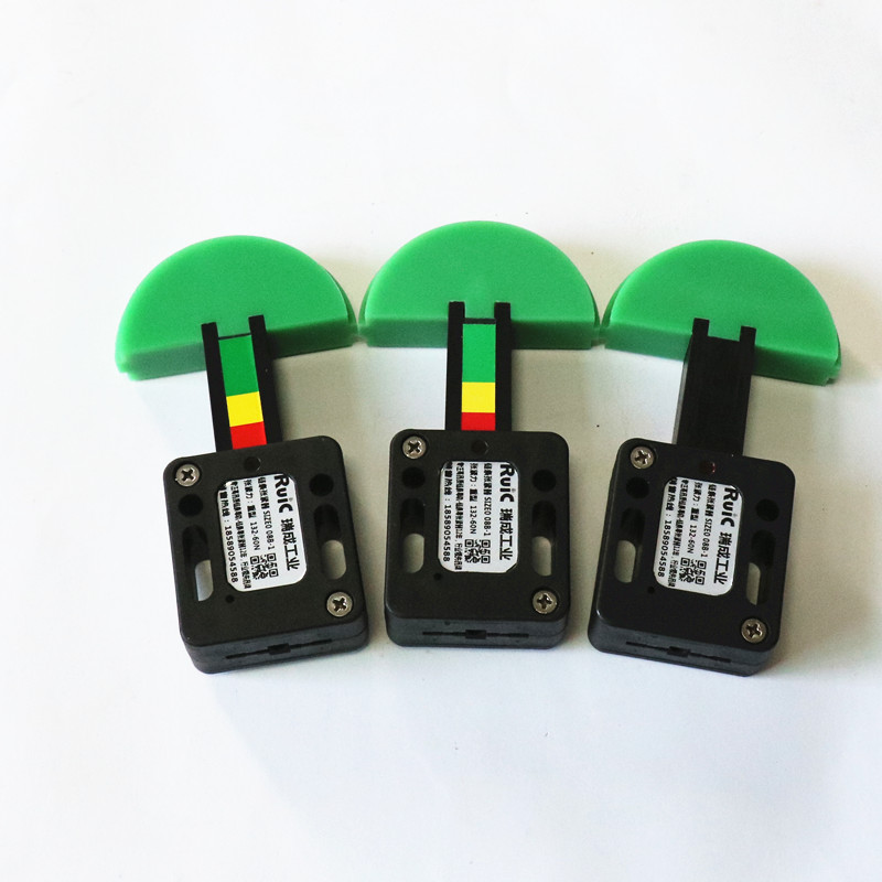 午夜黄色电影漲緊器異響是什麽聲音