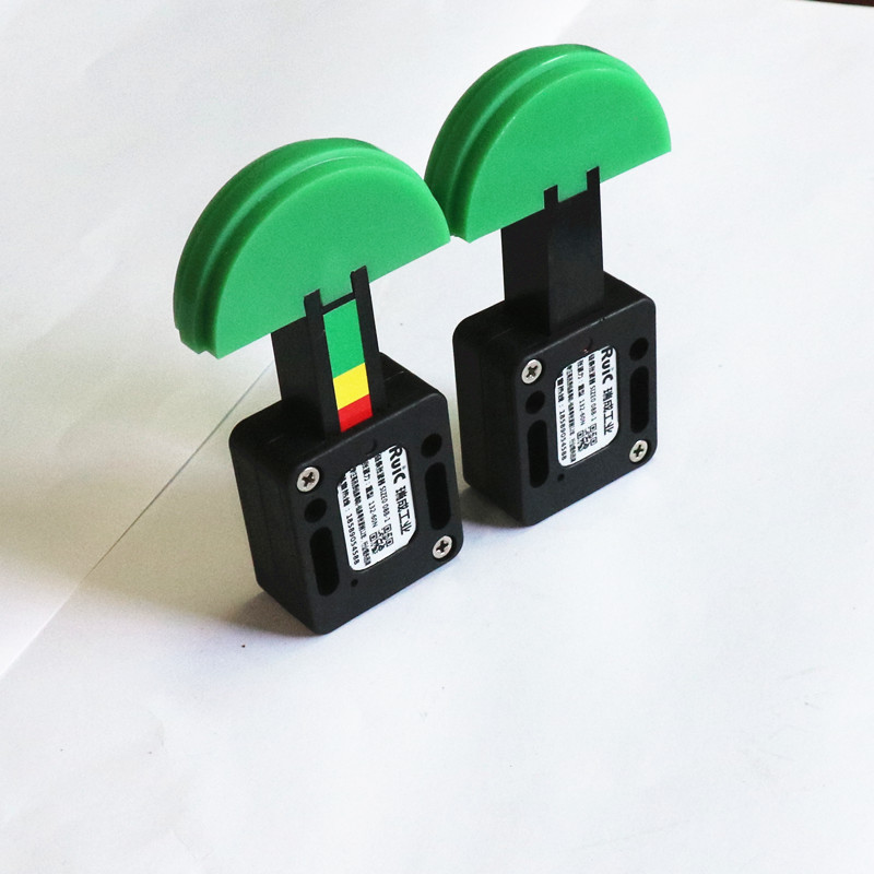 午夜黄色电影張緊器的作用及特點