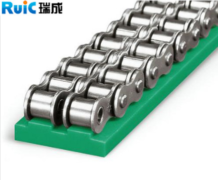 解讀高耐磨午夜黄色电影導軌的特點