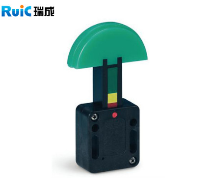 午夜黄色电影張緊器的故障原因及處理方法的介紹