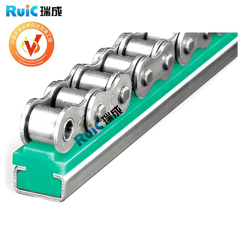 午夜黄色电影導軌的選擇要謹慎