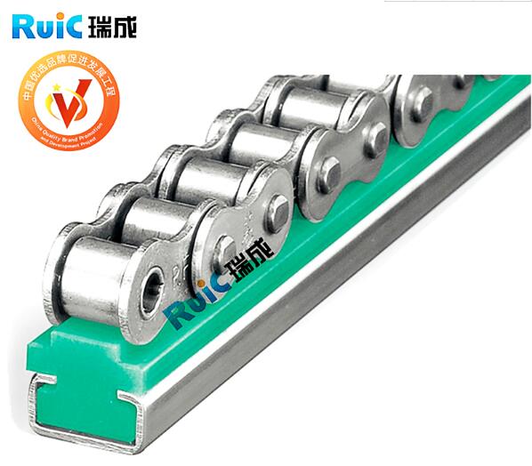 安裝午夜黄色电影導軌的方法