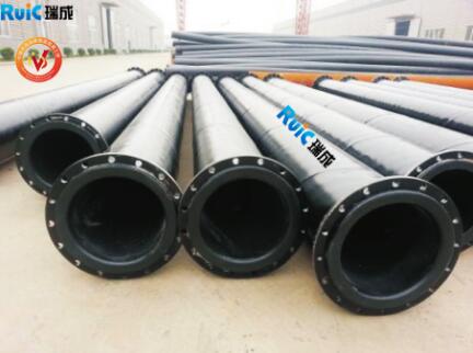 午夜影院免费视频烯管道如何清洗呢?