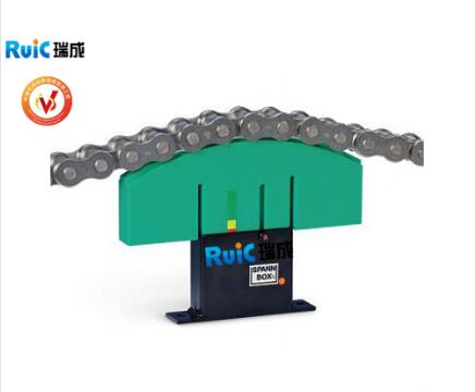 檢測午夜黄色电影導軌的方法有哪些呢