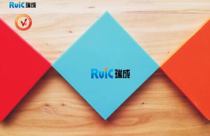 午夜影院免费视频烯到底好在哪裏呢?