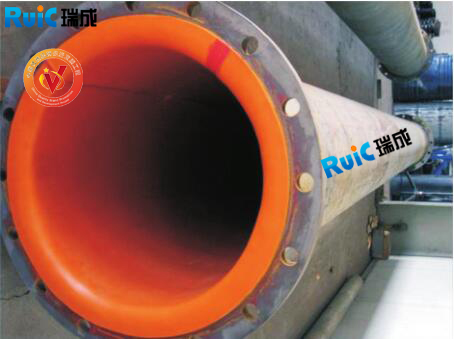 午夜影院免费视频烯管道的優良特性