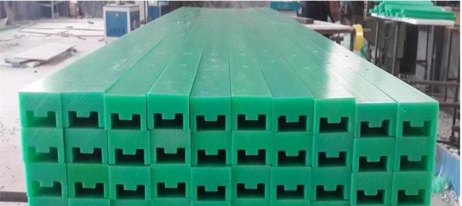 午夜福利无码视频午夜黄色电影導軌有哪些優點？