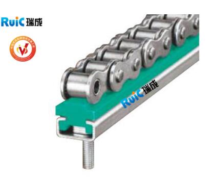 午夜黄色电影導軌應用在哪些具體的領域呢?