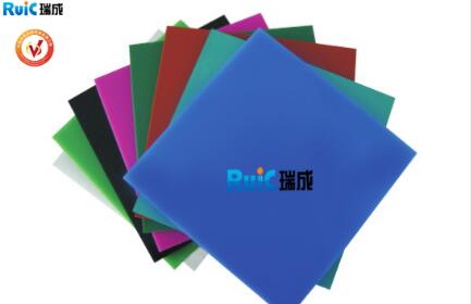 午夜影院免费视频烯板防潮的功能