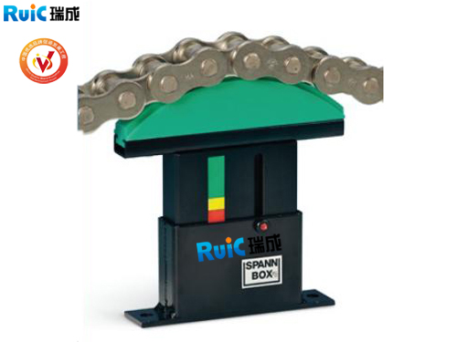 午夜黄色电影導軌