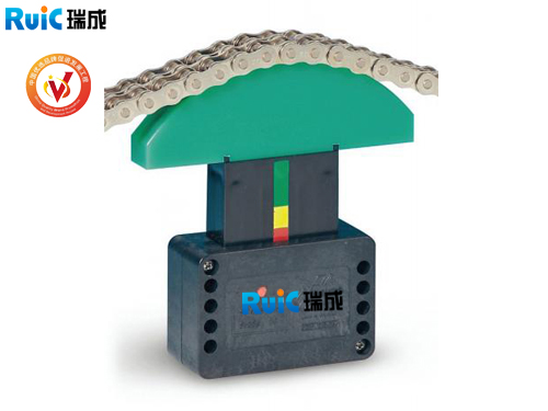 安裝輸送機午夜黄色电影導軌時要從哪些方麵檢查?