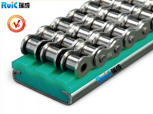 午夜黄色电影導軌