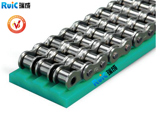 午夜黄色电影導軌使用領域有哪些?