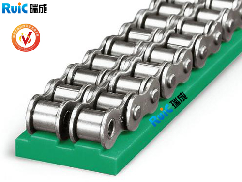 多種類型的午夜黄色电影導軌有哪些不同?