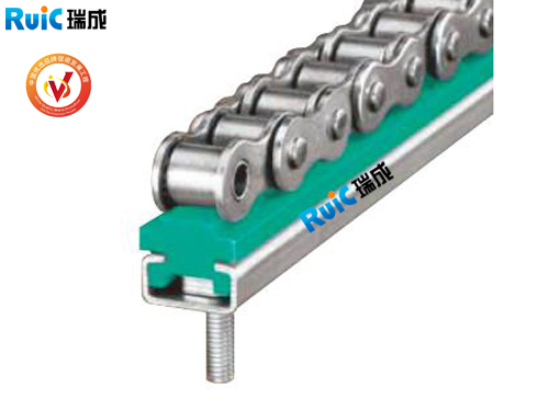 使用午夜黄色电影導軌的重要作用